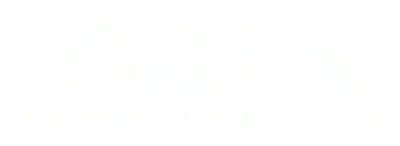 Avmin Footer Logo