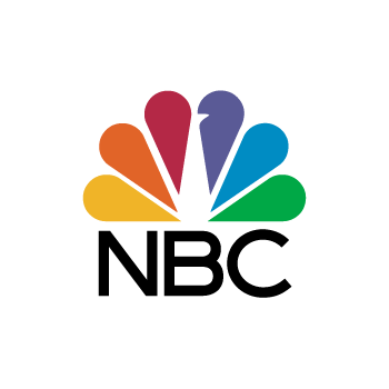NBC logo