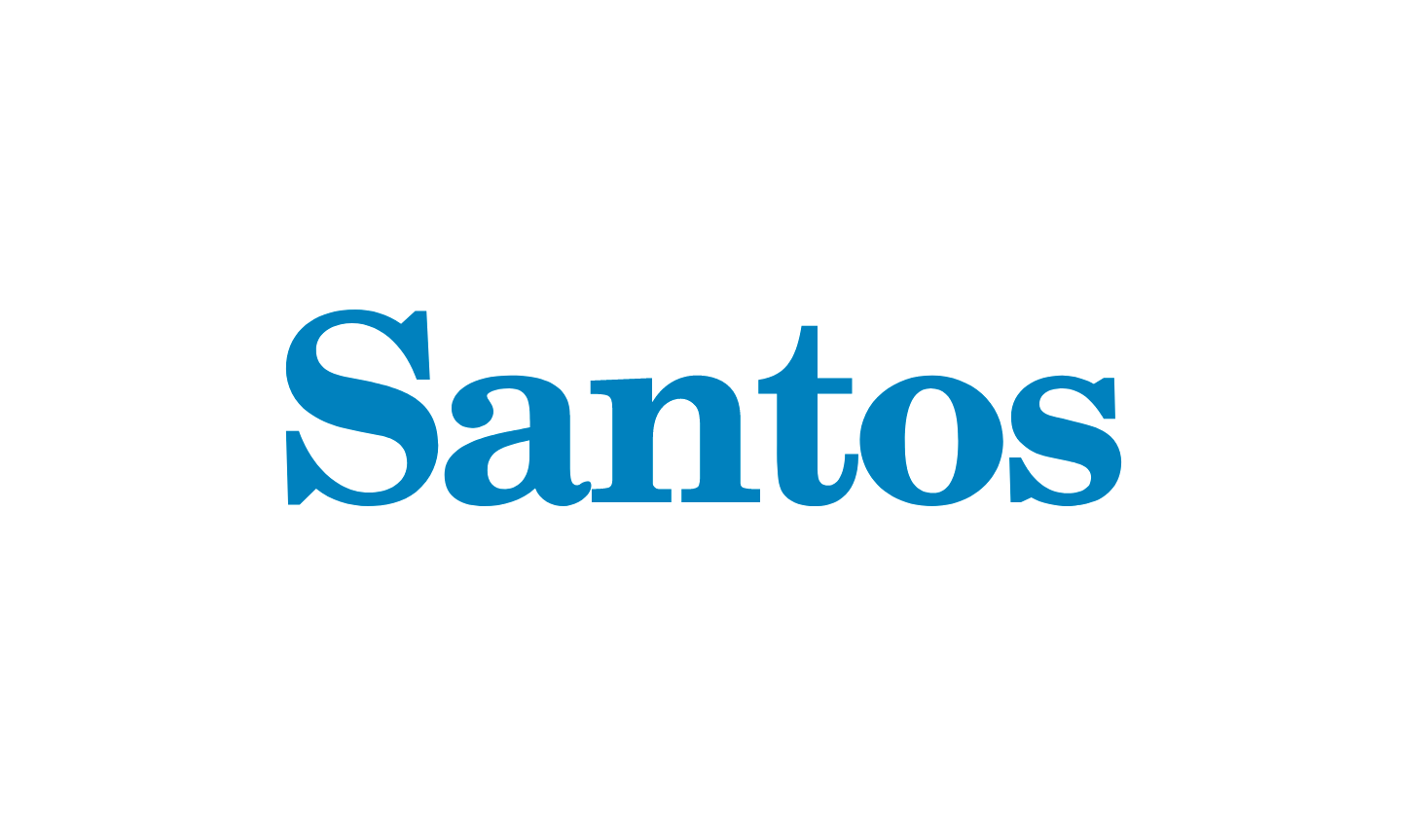 Santos